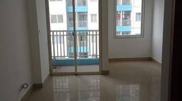 Gambar 4 Dijual Apartemen The Nest Studio Unfurnished Siap Huni Dekat Puri Jakarta Barat