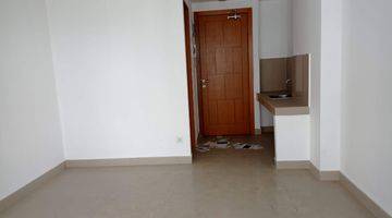 Gambar 3 Dijual Apartemen The Nest Studio Unfurnished Siap Huni Dekat Puri Jakarta Barat