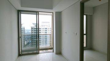 Gambar 5 Murah 1BR Taman Anggrek Residences Jakarta Barat Taman Anggrek Residences