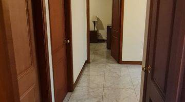 Gambar 3 Apartemen Pavilion 3br Sudirman Jakarta Pusat