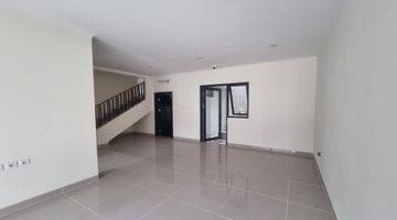 Gambar 2 Di Jual Cepat Rumah Bagus Dan Belum Oernah Di Tempati Di Gading Serpong Cluster By Summarecon  Rumah Baru SHM - Sertifikat Hak Milik di Gading Serpong, Gading Serpong