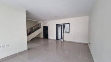 Gambar 2 Di Jual Rumah Cantik 2 Lantai Di Gading Serpong 