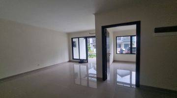 Gambar 1 Di Jual Rumah Cantik 2 Lantai Di Gading Serpong 