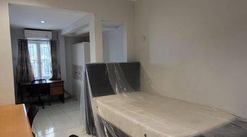 Gambar 4 Rumah Taman Alfa Indah Sdh Renov,semi Furnished, Siap Huni