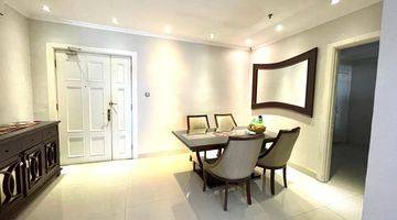 Gambar 4 Apartemen Kedoya Elok Jakarta Barat tower South, Full Furnished