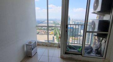 Gambar 2 Disewakan Apartemen Tifolia Pulomas Dekat Kelapa Gading 2BR