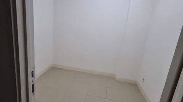 Gambar 5 Disewakan Apt Basura City 2BR Unfurnish, Ada 2AC, Free Ipl