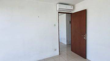 Gambar 3 Sewa Apartemen Tifolia Dekat Kelapa Gading 2BR