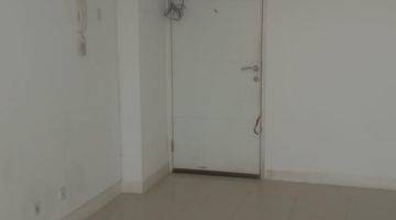 Gambar 2 Disewakan Apartemen Studio Di Atas Mall Bassura City Murah Free Ipl