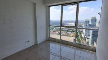 Gambar 1 Sewa Apartemen Tifolia Dekat Kelapa Gading 2BR