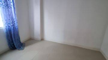 Gambar 3 Disewakan Apt Basura City 2BR Unfurnish, Ada 2AC, Free Ipl