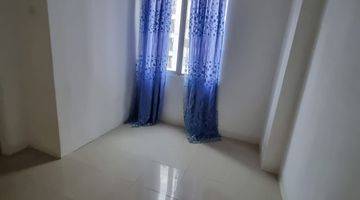 Gambar 1 Disewakan Apt Basura City 2BR Unfurnish, Ada 2AC, Free Ipl