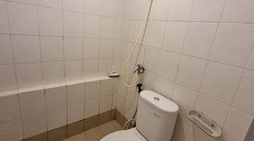 Gambar 4 Disewakan Apt Basura City 2BR Unfurnish, Ada 2AC, Free Ipl