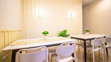 Gambar 4 Rumah Kos  Furnished Lokasi Strategis Di Tanjung Duren Jakarta 