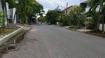 Gambar 2 Rumah Mewah Gayungsari Ada Kolam Renang Sangat Dkt Masjid Agung Surabaya