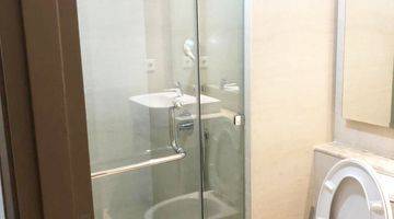 Gambar 2 Dijual Apartemen Gold Coast Pantai Indah Kapuk View Pool Dan City