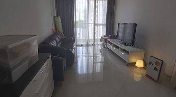 Gambar 1 *Dijual Apartemen Taman Rasuna Epicentrum Jakarta Selatan* 