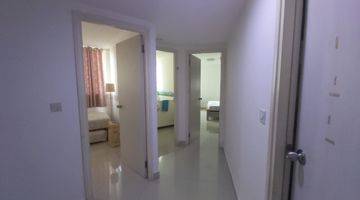 Gambar 3 *Dijual Apartemen Taman Rasuna Epicentrum Jakarta Selatan* 