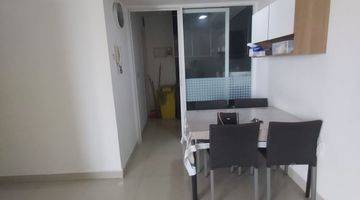 Gambar 5 *Dijual Apartemen Taman Rasuna Epicentrum Jakarta Selatan* 