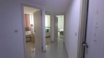 Gambar 4 *Dijual Apartemen Taman Rasuna Epicentrum Jakarta Selatan* 