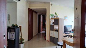 Gambar 4 *Dijual Apartemen Harison Taman Rasuna Epicentrum  Jakarta Selatan* 