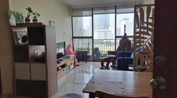 Gambar 5 *Dijual Apartemen Harison Taman Rasuna Epicentrum  Jakarta Selatan* 