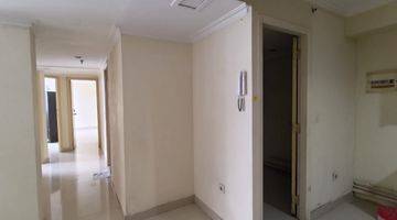 Gambar 3 *Dijual Apartemen Taman Rasuna Jakarta Selatan* 