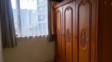 Gambar 5 *Dijual Apartemen Taman Rasuna Jakarta Selatan* 