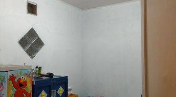 Gambar 3 Rumah Dijual di Taman Sentosa Dekat Lippo Cikarang SHM