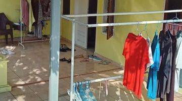 Gambar 2 Rumah Dijual 200 Meter di Demang Lebar Daun Palembang 