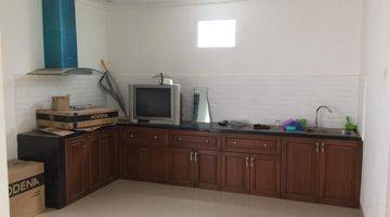 Gambar 4 Dijual Rumah Baru Renovasi di Sektor 3 Bintaro Jaya Tangsel