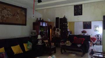 Gambar 3 Dijual Rumah Bintaro Sektor 9, Murah Daerah Bintaro Jaya Sektor 9 Tangerang Selatan