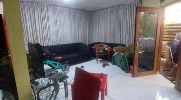 Gambar 3 Rumah Hook Bagus Lokasi Oke