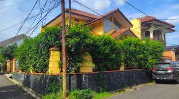 Gambar 1 Sewa Rumah Siap Huni Di Pondok Kelapa Duren Sawit