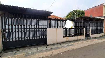 Gambar 1 Dijual Rumah di tengah Kota Tangerang