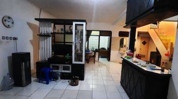 Gambar 4 Dijual Rumah di tengah Kota Tangerang