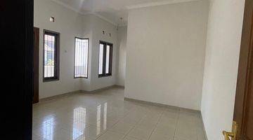 Gambar 4 Dijual Rumah Cantik Modern Minimalis di Komplek Batununggal