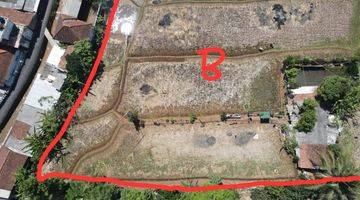 Gambar 5 Dijual Tanah Sawah Di Sumedang Kota Strategis Di Jalan Raya