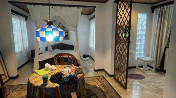 Gambar 4 Dijual Guest House Bintang 3 Dan Rumah di Pangandaran Full Furnished