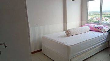 Gambar 4 Apartemen 2 Kamar Tidur Bagus