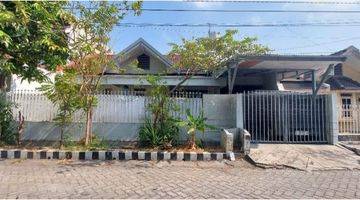 Gambar 1 Rumah di Panjang jiwo