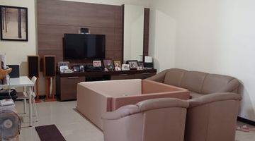 Gambar 2 Rumah SHM di Satelit indah Bagus