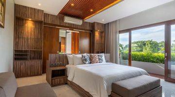 Gambar 4 Dijual Luxury Villa Jimbaran Fully Furnished