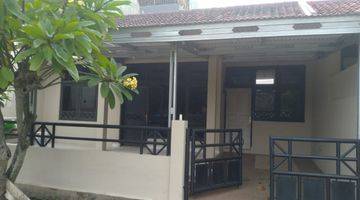 Gambar 1 Jual Cepat Rumah di Vila Melati Mas Serpong 