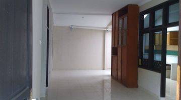 Gambar 3 Jual Cepat Rumah di Vila Melati Mas Serpong 