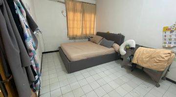 Gambar 2 Jual Rumah 1 Lt Akses Mudah di Sektor 5 Bintaro 15206 08111899245