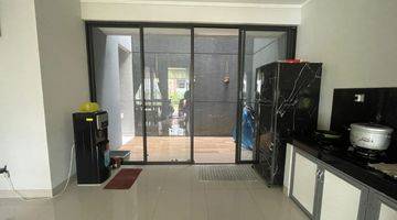 Gambar 3 Dijual Rumah Prima di Cluster Kebayoran Bintaro 15135 TK 08111899245