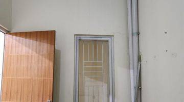 Gambar 1 Rumah Siap Huni Murah 2 Kamar di Pondok Aren 14727 LR 08111899245