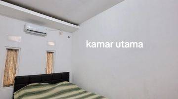 Gambar 5 Rumah Siap Huni 2 Lantai Area Pondok Aren 14460 SC 08111899245