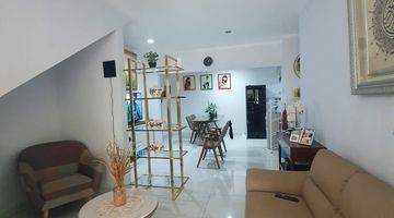 Gambar 5 Rumah Hot Sale Siap Huni di Emerald Bintaro 14320 Gb 08111899245